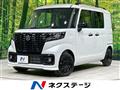 2024 Suzuki Suzuki Others