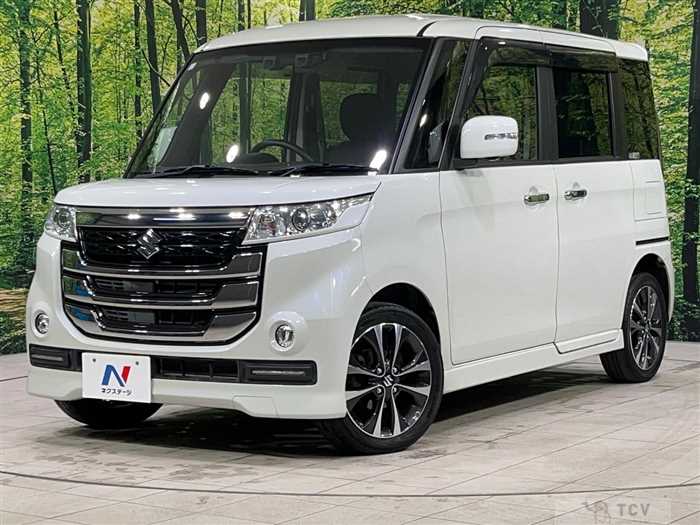 2017 Suzuki Suzuki Others