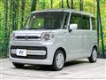 2019 Suzuki Spacia