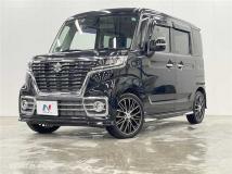 2019 Suzuki Suzuki Others