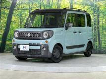 2019 Suzuki Suzuki Others