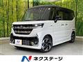 2025 Suzuki Suzuki Others