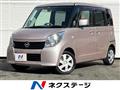 2012 Nissan ROOX