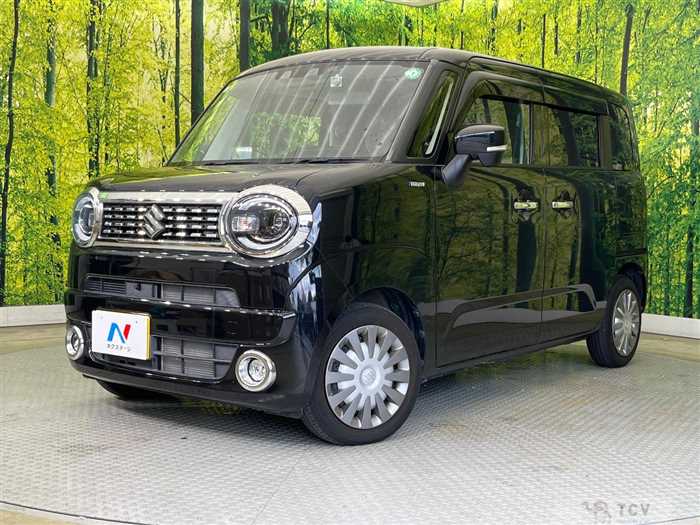 2021 Suzuki Suzuki Others