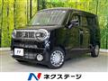2021 Suzuki Suzuki Others