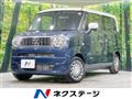 2024 Suzuki Suzuki Others