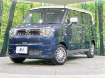 2024 Suzuki Suzuki Others