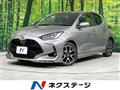 2020 Toyota Toyota Others