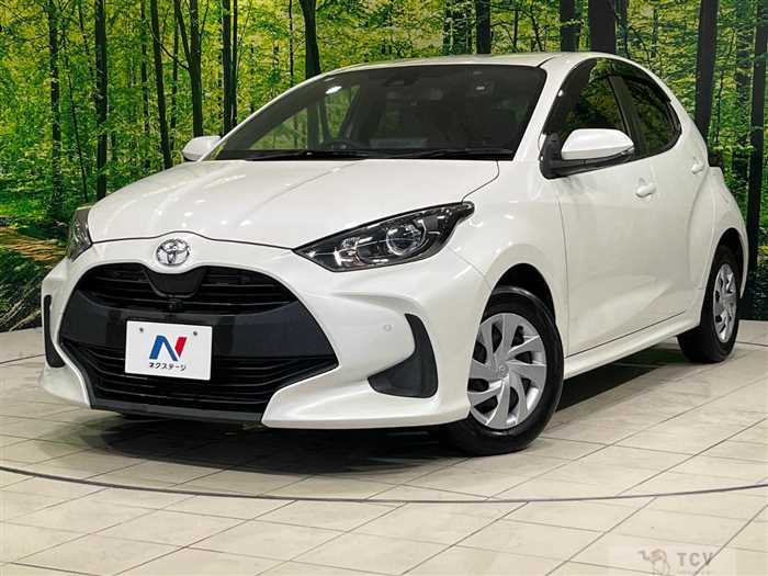 2020 Toyota Toyota Others