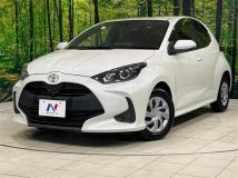 2020 Toyota Toyota Others