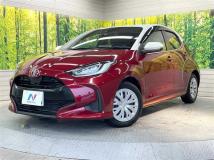 2020 Toyota Toyota Others