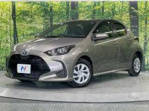 2020 Toyota Toyota Others