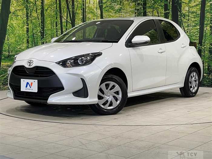 2023 Toyota Toyota Others