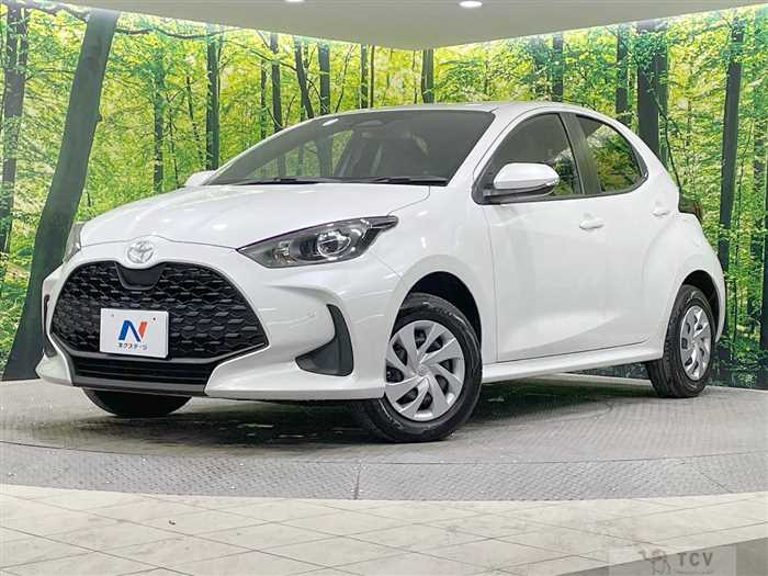 2024 Toyota Toyota Others