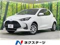 2024 Toyota Toyota Others