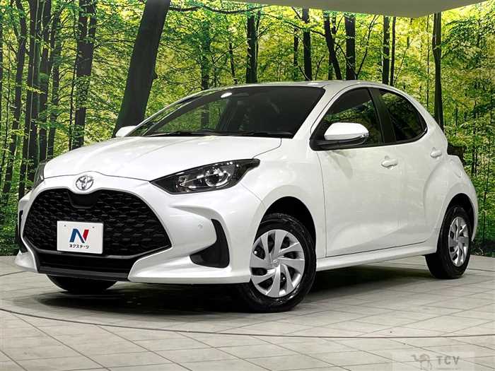 2024 Toyota Toyota Others