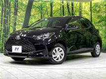 2024 Toyota Toyota Others