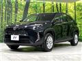 2025 Toyota Yaris Cross