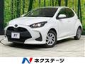 2022 Toyota Toyota Others