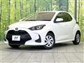 2022 Toyota Toyota Others