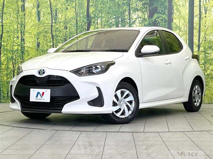 2022 Toyota Toyota Others