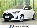 2022 Toyota Toyota Others