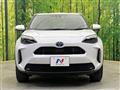 2022 Toyota Yaris Cross