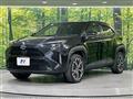 2022 Toyota Yaris Cross