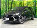 2023 Toyota AQUA