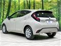 2023 Toyota AQUA