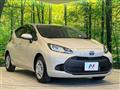 2024 Toyota AQUA