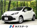 2022 Toyota AQUA