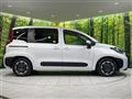 2024 Toyota Sienta