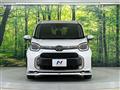 2025 Toyota Sienta