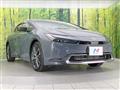 2024 Toyota Prius