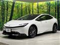 2025 Toyota Prius