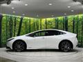 2025 Toyota Prius