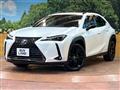 2020 Lexus Other
