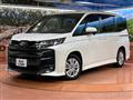 2023 Toyota Noah