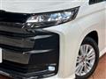 2023 Toyota Noah
