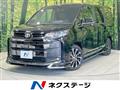 2023 Toyota Noah