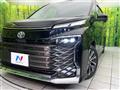 2024 Toyota Voxy