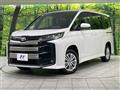2024 Toyota Noah