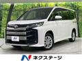 2024 Toyota Noah