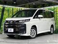 2024 Toyota Noah