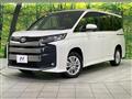 2025 Toyota Noah