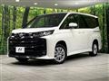 2025 Toyota Noah