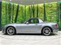 2012 Mazda Roadster