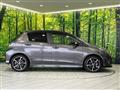 2016 Toyota Vitz