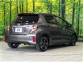 2016 Toyota Vitz